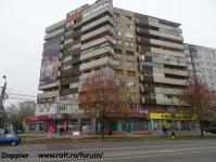 Imagine atasata: Ing Gh. Lazar - 2013.12.05 - 3.jpg